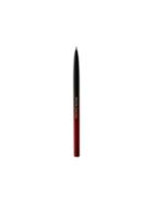 Kevyn Aucoin Brunette Precision Brow Pencil, Brown