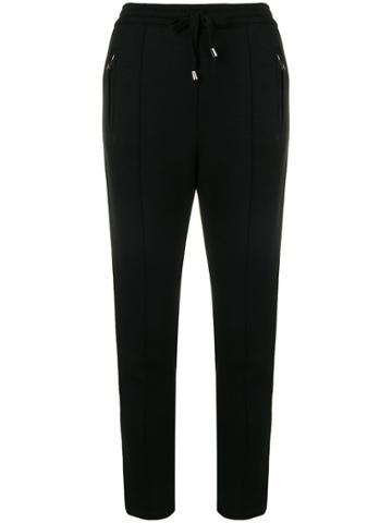 Ermanno Ermanno Pl22acc9999 - Black