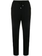 Ermanno Ermanno Pl22acc9999 - Black