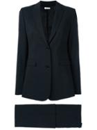 P.a.r.o.s.h. 'lore' Two Piece Suit