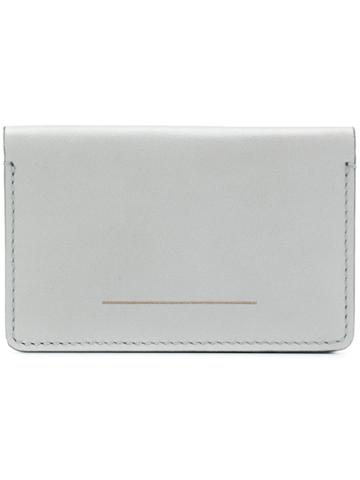 Horizn Studios Double Card Holder - Grey