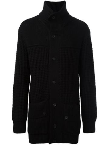 Avelon 'collected' Cardigan