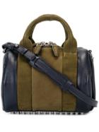 Alexander Wang 'rockei' Tote, Women's, Blue