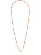 Astley Clarke 'hamsa Biography' Necklace