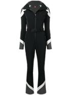 Perfect Moment Allos Jumpsuit - Black