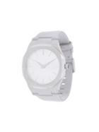 D1 Milano - Grey