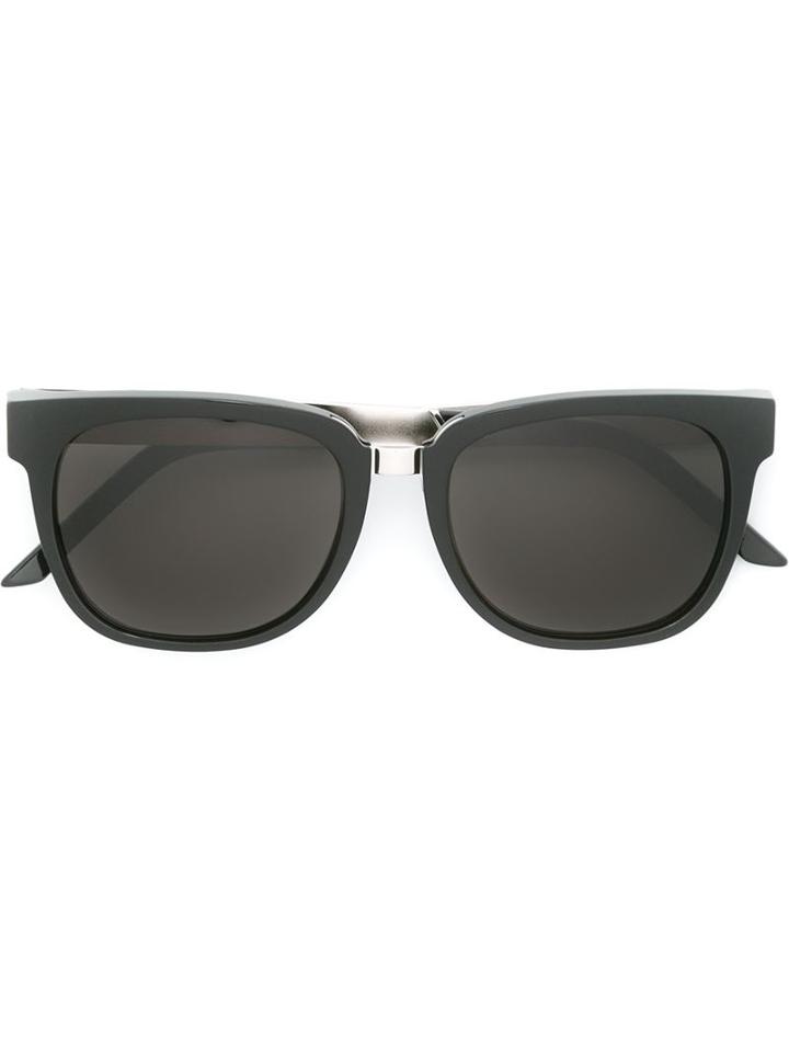 Retrosuperfuture 'people Francis' Sunglasses