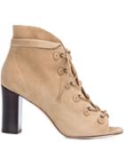 Derek Lam 'utah' Sandals