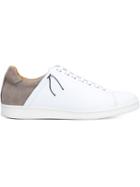 Damir Doma 'fedka' Sneakers