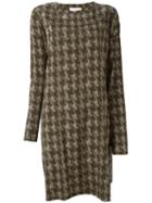 A.f.vandevorst 'daily' Dress