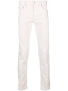Department 5 Skeith Slim-fit Jeans - Nude & Neutrals