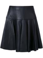 Alex Perry 'fifi' Skirt