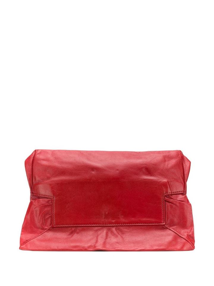 Missoni Pre-owned - Red