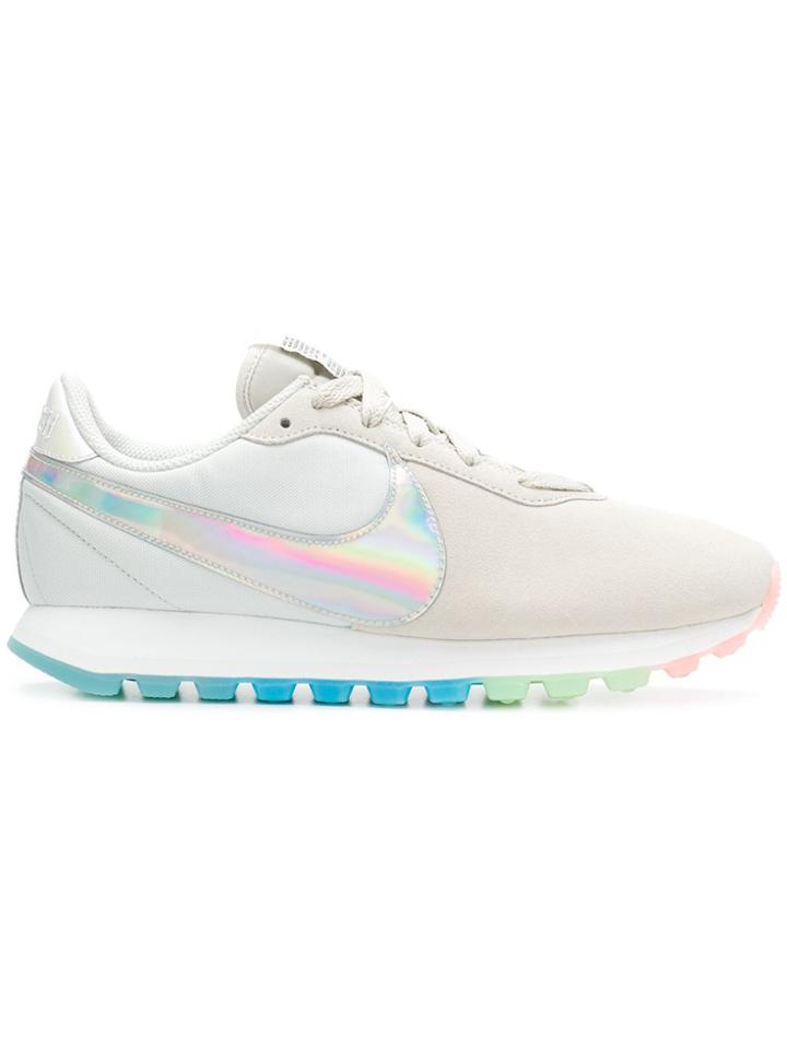 Nike Pre-love O.x. Sneakers - Nude & Neutrals