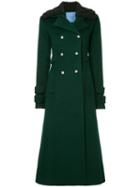 Macgraw - Green