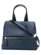 Givenchy Medium 'pandora Pure' Shoulder Bag