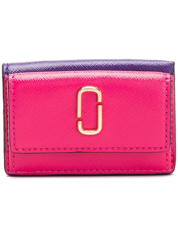Marc Jacobs M0013597998 - Pink & Purple