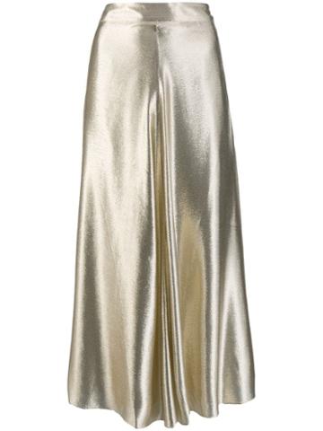 Indress - Silver