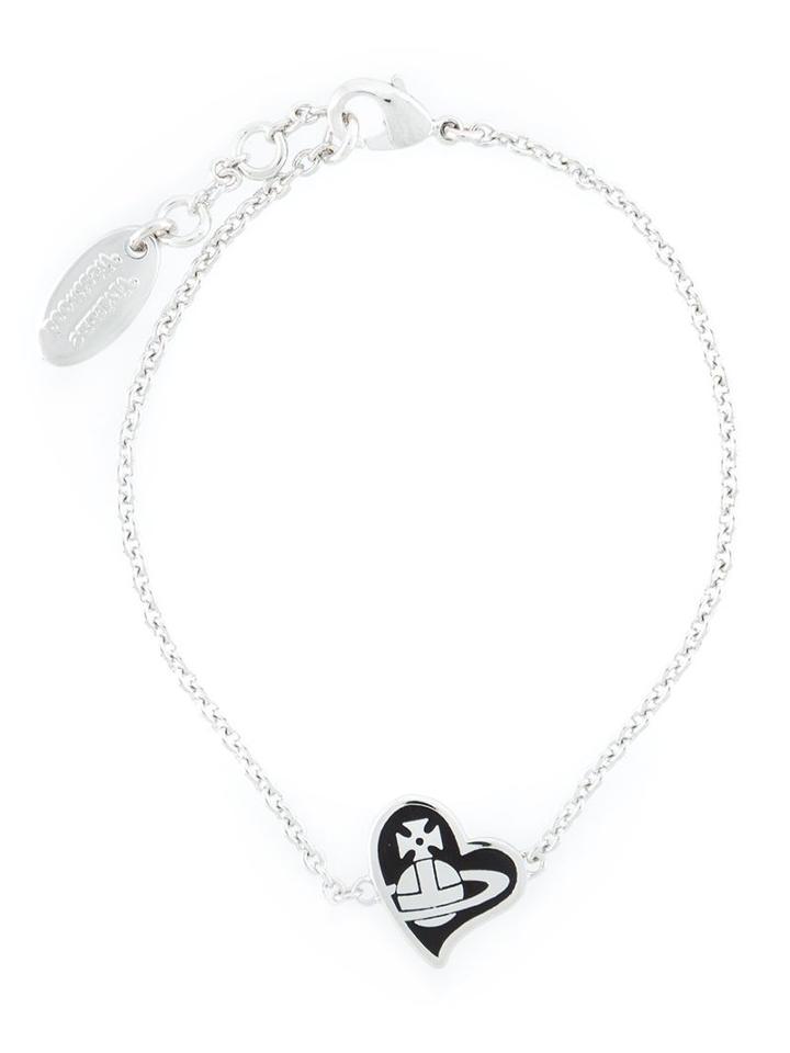 Vivienne Westwood 'amphai' Bracelet