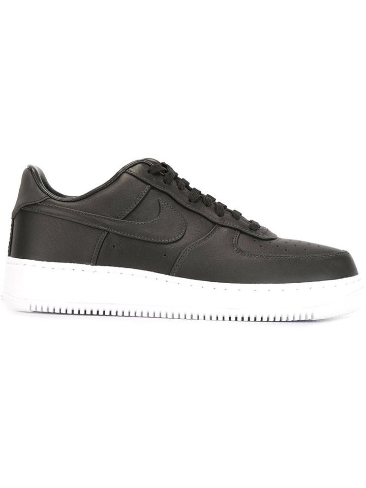 Nike 'nikelab Air Force 1 Low'