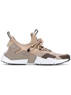 Nike Air Huarache Drift Breathe Sneakers - Nude & Neutrals