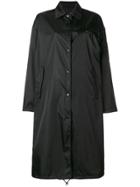 Prada 291426 S 182i18f0002 - Black