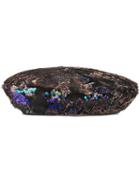 Super Duper Hats 'basqo' Sequin Beret