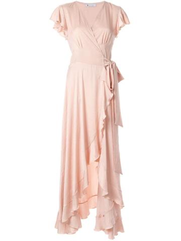 Mitos - Pink