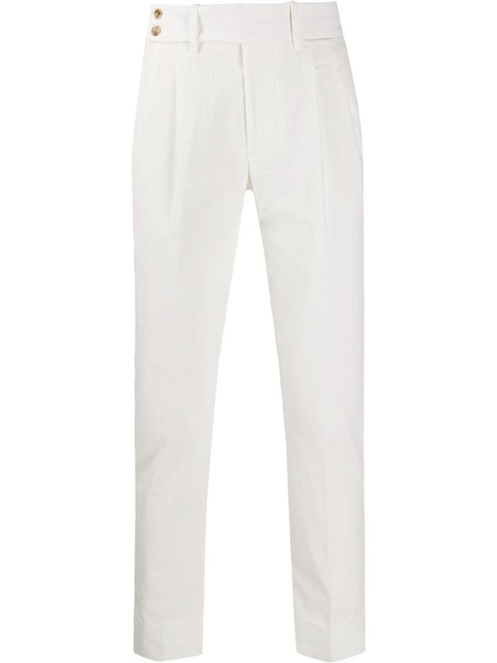 Entre Amis A20834917940102 - White