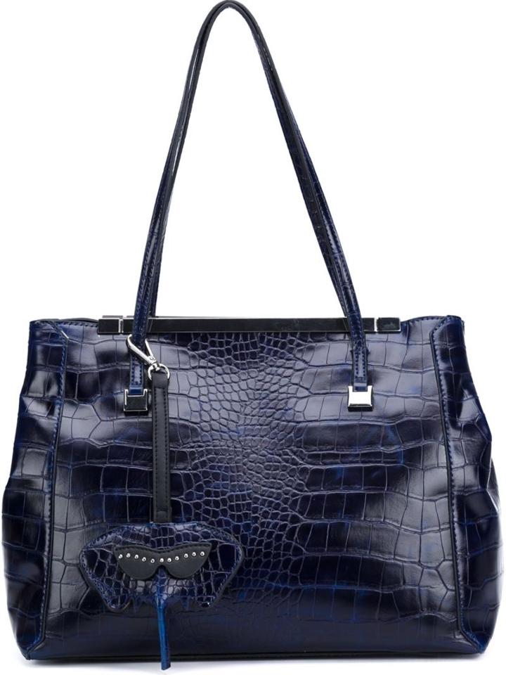 Christian Siriano 'inez' Shoulder Bag
