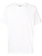 Carhartt Wip Plain T-shirt - White