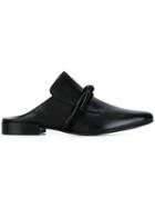 3.1 Phillip Lim 'louie' Mules
