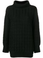 Alberta Ferretti Alberta Ferretti A09246604 0555 Nero Natural