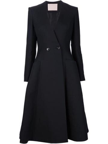 Brock Collection 'charles' Coat