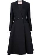 Brock Collection 'charles' Coat