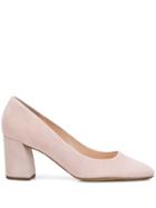 Hogl - Neutrals