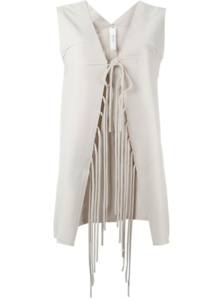 Damir Doma 'tarda' Top
