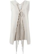 Damir Doma 'tarda' Top