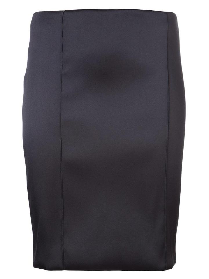 The Row 'rammot' Skirt