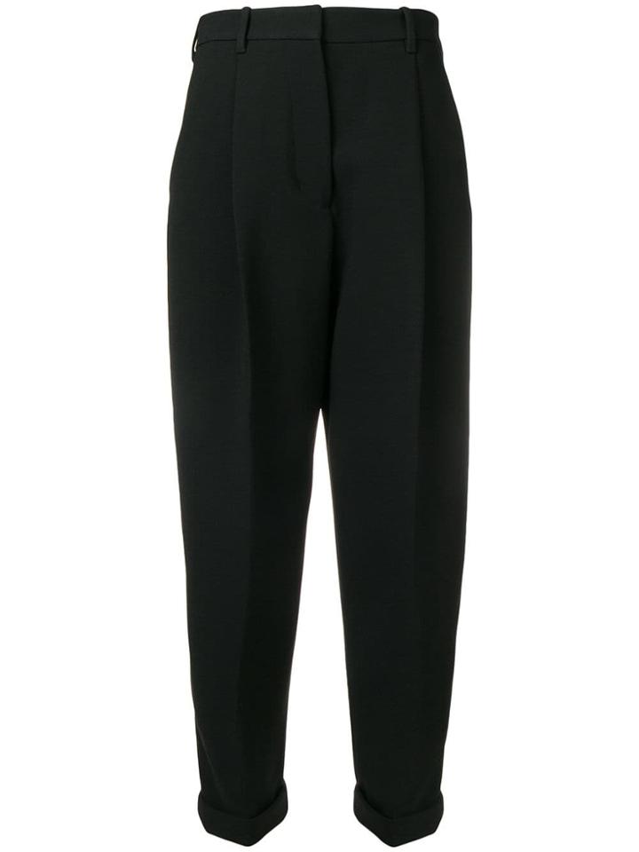 3.1 Phillip Lim 3.1 Phillip Lim H1815129hwo Black Acrylic/polyester
