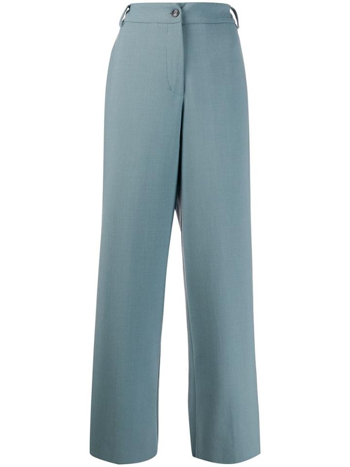 Danielapi Danielapi Dp319 Anice Natural (vegetable)->cotton - Blue