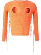 Craig Green 'craig' Sweatshirt