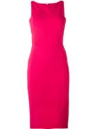 Antonio Berardi Classic Cocktail Dress