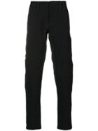 Arc'teryx Straight Let Trousers - Black