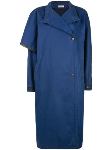 Versace Pre-owned - Blue