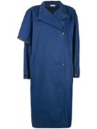 Versace Pre-owned - Blue