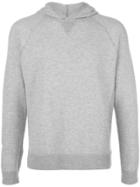Vince Vince M59866770 Grey Cashmere