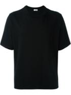 Saint Laurent Boxy T-shirt