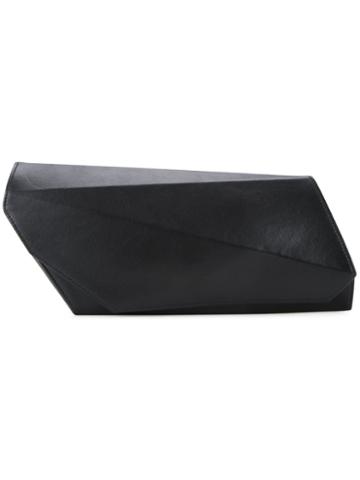 Lamat 'angular' Clutch