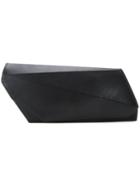 Lamat 'angular' Clutch